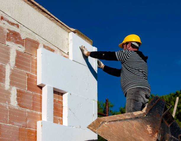 Best Insulation Maintenance and Repair in Flatwoods, KY